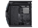 Asus ROG Hyperion GR701 Black EATX Case