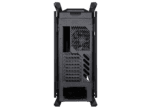 Asus ROG Hyperion GR701 Black EATX Case