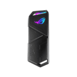 Asus ROG Strix Arion S500 500GB Portable SSD