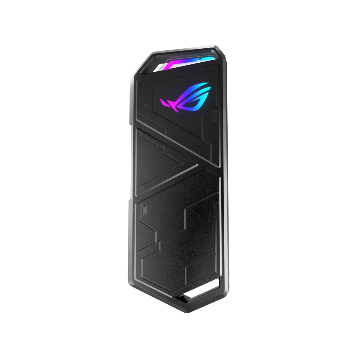 Asus ROG Strix Arion S500 500GB Portable SSD