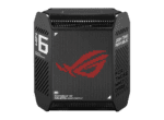 Asus ROG Rapture GT6 Tri-band Mesh 1 Pack