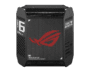 Asus ROG Rapture GT6 Tri-band Mesh 1 Pack