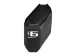 Asus ROG Rapture GT6 Tri-band Mesh 1 Pack