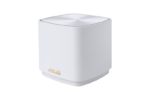 Asus ZenWifi XD4 Plus AX1800 WiFi 6 System