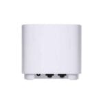 Asus ZenWifi XD4 AX1800 Dual-band Mesh System