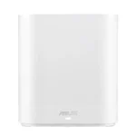Asus ExpertWiFi EBM68 Dual Band Mesh Router Single Pack