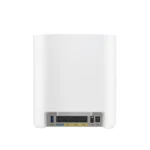 Asus ExpertWiFi EBM68 Dual Band Mesh Router Single Pack