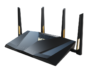 Asus RT-BE88U Dual Band Router