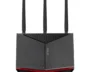 Asus RT-BE86U Dual Band Wifi 7