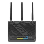 Asus RT-BE86U Dual Band Wifi 7