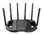 Asus TUF Gaming Be6500 Dual Band Router