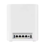 Asus Zenwifi BT8 Tri-Band Single Pack