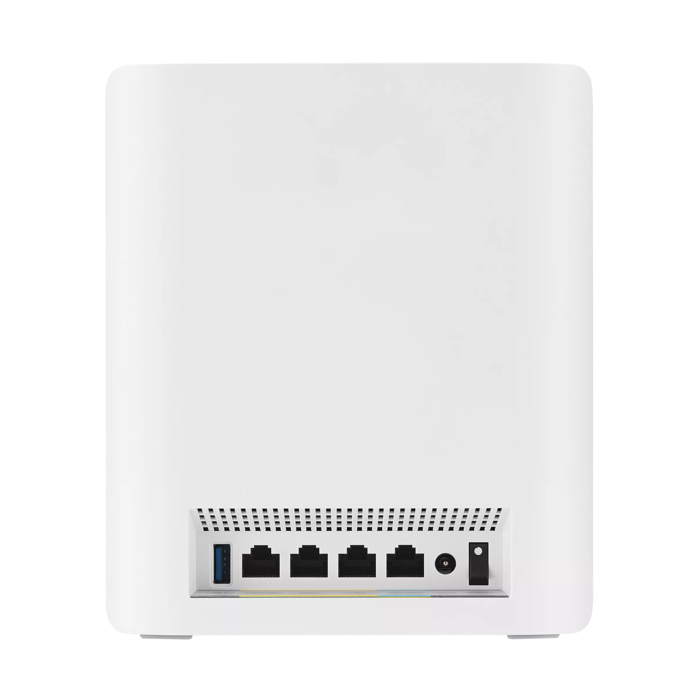 Asus Zenwifi BT8 Tri-Band Single Pack