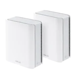 Asus ZenWiFi BT8 Tri Band 2 Pack