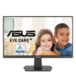 ASUS VA27EHF Eye Care 27" 100Hz Gaming Monitor