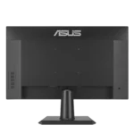 ASUS VA27EHF Eye Care 27" 100Hz Gaming Monitor