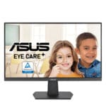 ASUS VA24EHF Eye Care 24" 100Hz Gaming Monitor