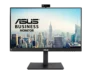 Asus BE24EQSK 23.8” Video Conferencing Monitor