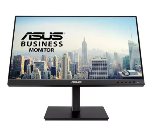 Asus 24″ FHD IPS Multi-touch Monitor