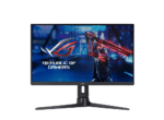 ASUS ROG Strix XG27AQMR 27" 300Hz Gaming Monitor