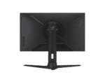 ASUS ROG Strix XG27AQMR 27" 300Hz Gaming Monitor