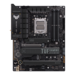 Asus TUF X670E-Plus Wifi
