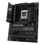 Asus TUF X670E-Plus Wifi