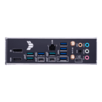 Asus TUF X670E-Plus Wifi