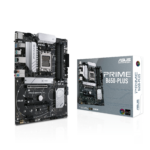 Asus Prime B650 Plus