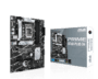 Asus Prime B760-Plus D4