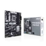 Asus Prime B760-PLUS