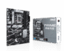 Asus Prime B760-PLUS