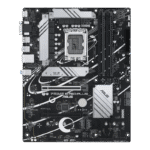 Asus Prime B760-PLUS