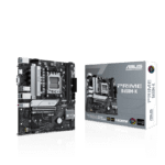 Asus Prime B650M-K