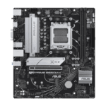 Asus Prime B650M-K