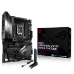 Asus Rog Maximus Z790 Apex Encore