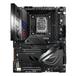 Asus Rog Maximus Z790 Apex Encore
