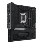 Asus TUF Gaming B760M-BTF Wifi