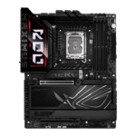 Asus Maximus Z890 Hero