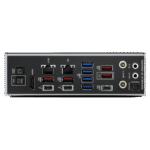 Asus Maximus Z890 Hero