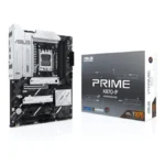 Asus Prime X870-P