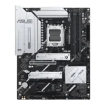 Asus Prime X870-P