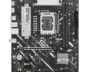Asus Prime B860m-K