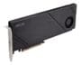 Asus Hyper 4x M.2 Expansion Card
