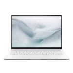 Asus Zenbook S14 UX5406SA 14'' Ultra 7 256V