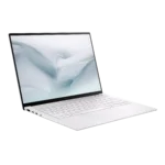 Asus Zenbook S14 UX5406SA 14'' Ultra 7 256V