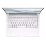 Asus Zenbook S14 UX5406SA 14'' Ultra 7 256V