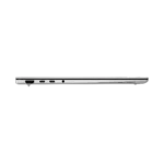 Asus Zenbook S14 UX5406SA 14'' Ultra 7 256V