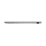 Asus Zenbook S14 UX5406SA 14'' Ultra 7 256V