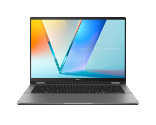 Asus Vivobook Flip 14 TP3407SA 14” Ultra 7 258v